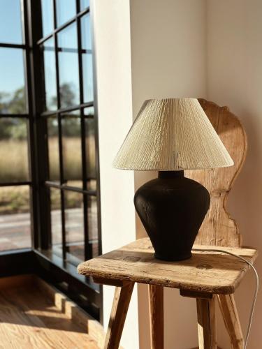 Abrahams Bayr Cottage Abrahams Bayr Cottage