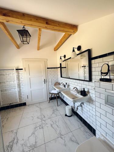 Abrahams Bayr Cottage Abrahams Bayr Cottage