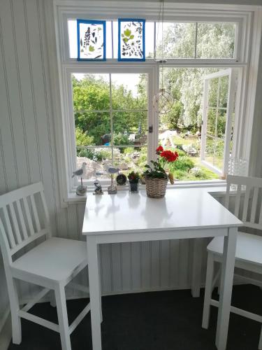 Guesthouse Lokinlaulu in 코트카 시티 센터
