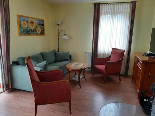 Residenz Lausitz - image 12