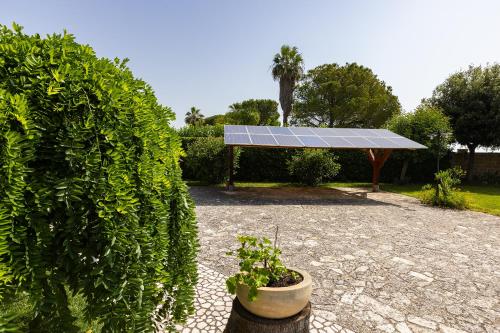 Villa Frida - Piscina privata ed Eventi a Lecce