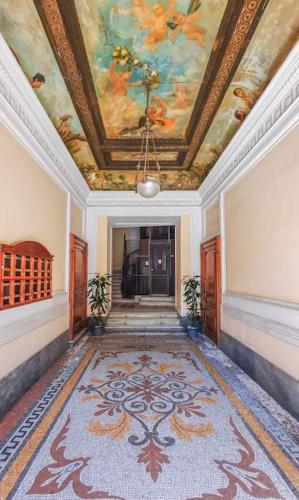 BrandNew House on the Terrace