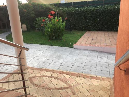 Piscina de sal Barbacoa Wifi, Parking Gratis, 3 min PGA Casa El Roble