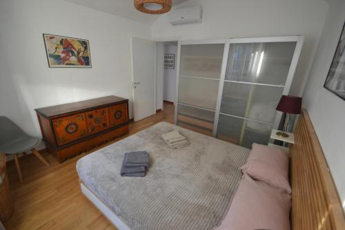 Casa nel Borgo vicinissima al centro di Torino, Turín (fotografie 4)