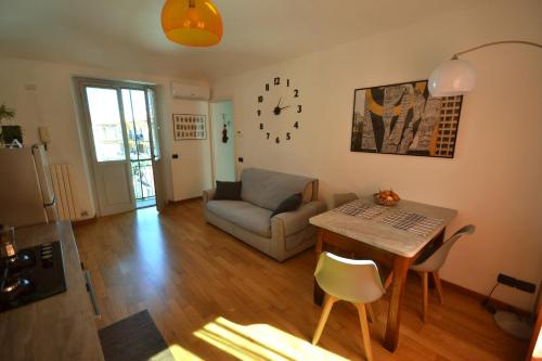 Casa nel Borgo vicinissima al centro di Torino, Turín (fotografie 5)