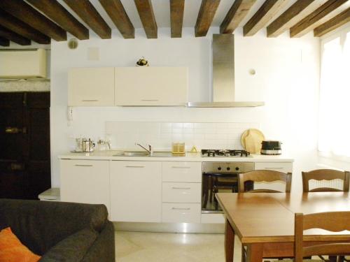 La Coccola - image 7