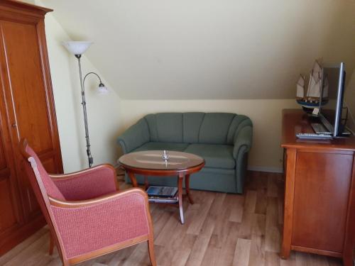 Residenz Lausitz - image 5