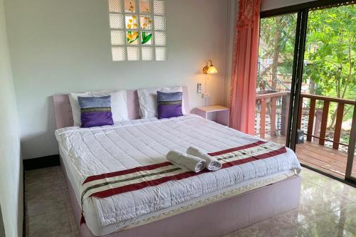 Phuchomjan Resort thumbnail 4