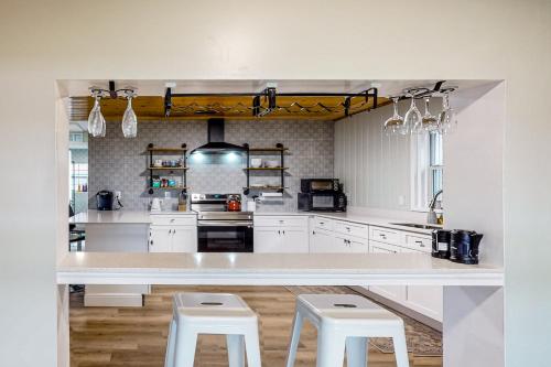 Belleview Lakehouse in Ocklawaha