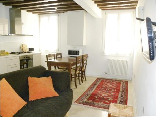 La Coccola - image 12