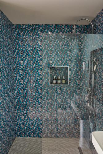 The Bear Inn, Hodnet