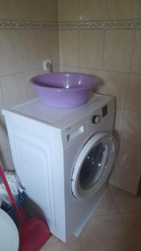 Standard Apartment image 9