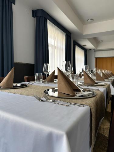 Hotel Theresia - image 11