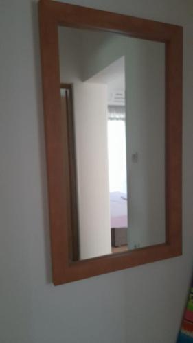 Standard Apartment image 3