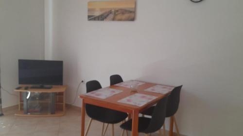 Standard Apartment image 5