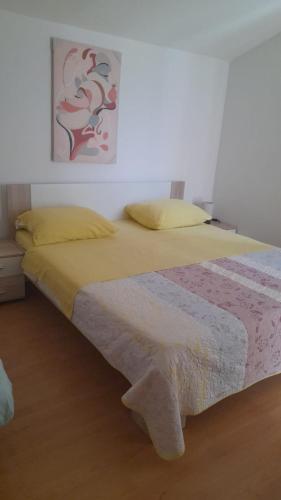 Standard Apartment image 1