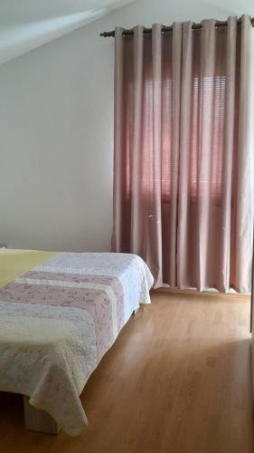 Apartment Smith near beach - image 3