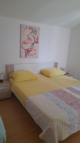 Standard Apartment image 7