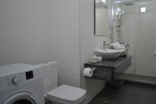 Serenity Apartments, Skopje (photo 6)