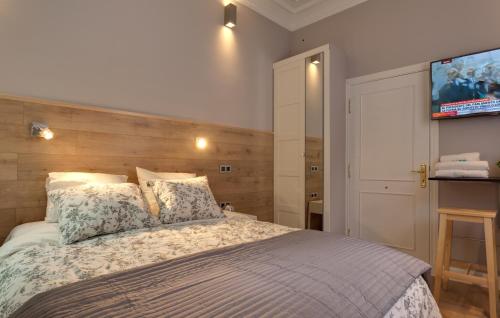 SUITES YOU Platinum, Madrid (fotografie 6)