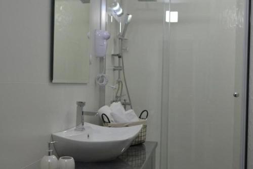 Serenity Apartments, Skopje (photo 7)
