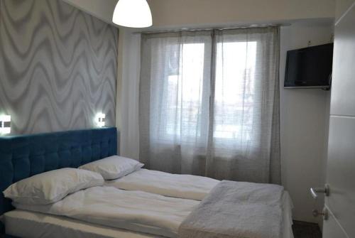 Serenity Apartments, Skopje (photo 5)