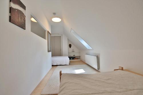 Apartment with Balcony image 6