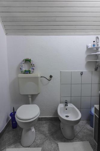 R&J's Home R&J's Home