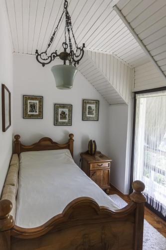 R&J's Home R&J's Home