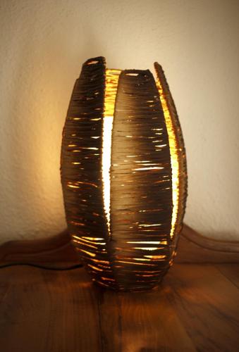 R&J's Home R&J's Home