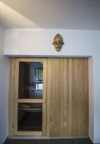 R&J's Home R&J's Home