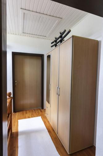 R&J's Home R&J's Home