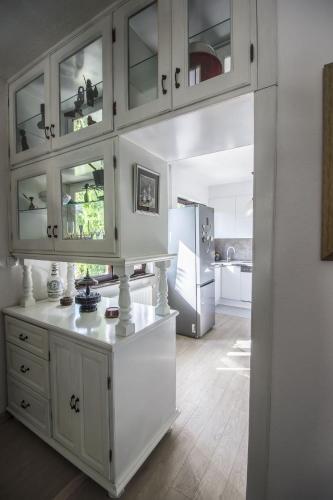 R&J's Home R&J's Home