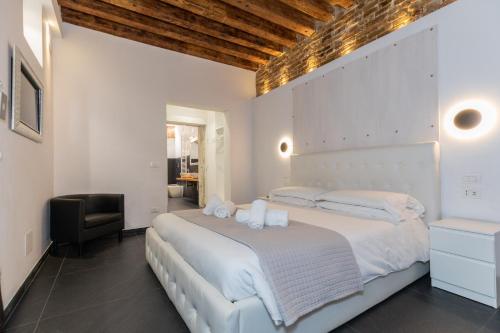 Giorgiapartaments Black exclusive 4