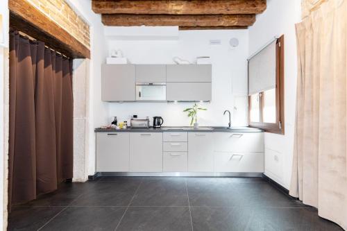 Giorgiapartaments Black exclusive 5