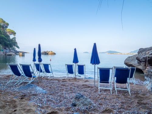 Hotel Il Nido - image 7