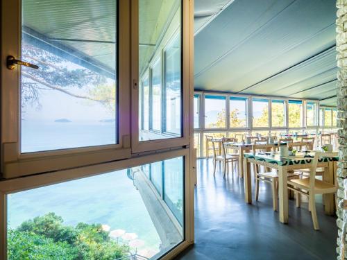 Hotel Il Nido - image 5