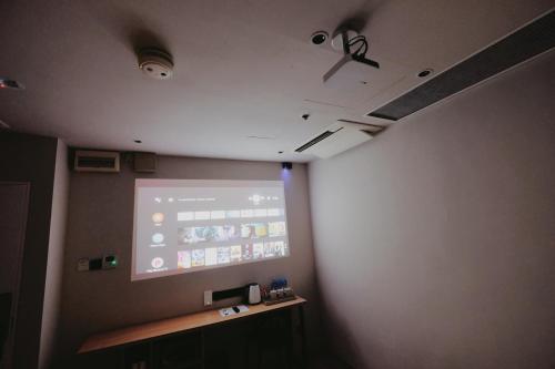 サンタ グランド ホテル ブギス17