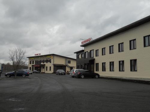 Панорама дорожная ул 28а село янишполе фото Панорама дорожная ул 28а село янишполе фото