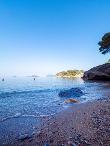 Hotel Il Nido - image 8