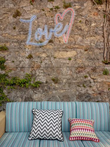 Hotel Il Nido - image 3