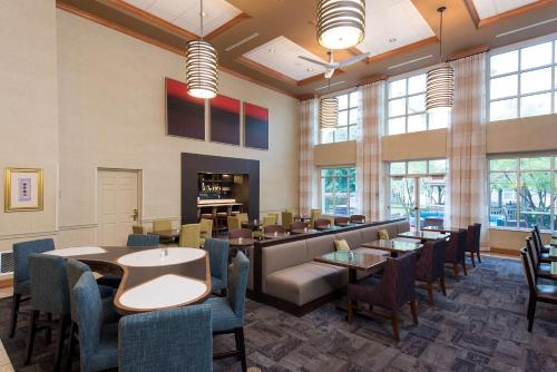 Homewood Suites By Hilton Columbus/Airport