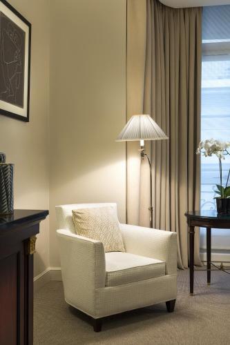 Francois 1er - image 5