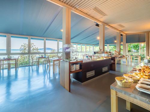 Hotel Il Nido - image 4
