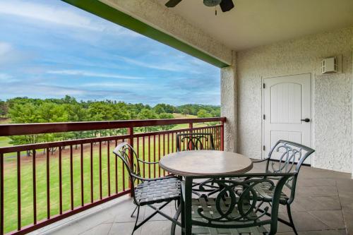 Cityscape Condo Fireplace Community Amenities in Pigeon Forge, USA