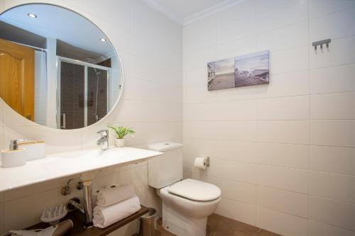 SingularStays Gran Via, Walencja (zdjęcie 2)