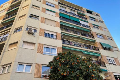 SingularStays Gran Via, Walencja (zdjęcie 6)