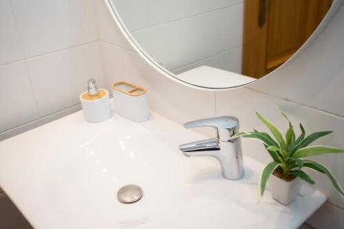 SingularStays Gran Via, Walencja (zdjęcie 9)