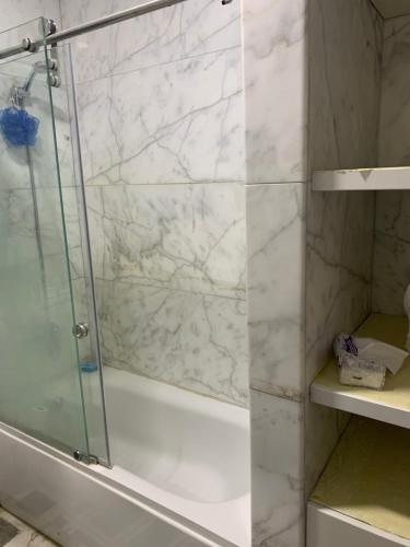 Luxury Modern Apartment