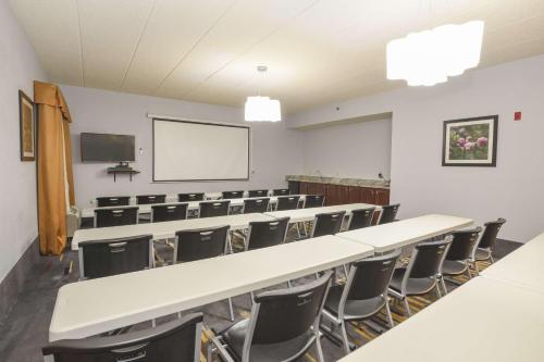 Hampton Inn By Hilton Cincinnati-Eastgate